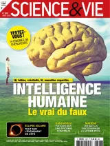 Science & Vie (Franska) 1