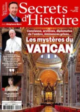 Secrets d'Histoire (Franska) 1
