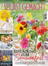 Selbst gemacht (Tyska) 1