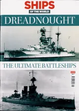 Ships Of The World Magazine 1