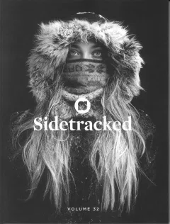 Sidetracked Magazine