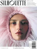 Silhouette Magazine (Franska) 1
