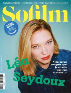 So Film (Franska)