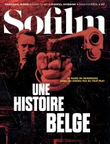 So Film (Franska) 1