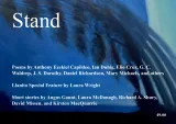 Stand Magazine 1