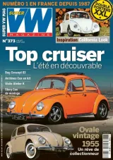 Super VW (Franska) 1