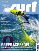 Surf (Tyska) 1
