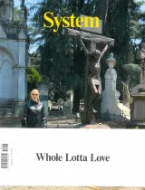 System Magazine 1