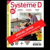 Système D (Franska) 1