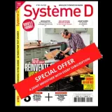 Système D (Franska) 1