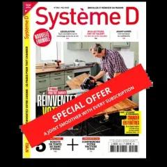 Système D (Franska)