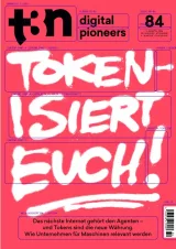 t3n (Tyska) 1