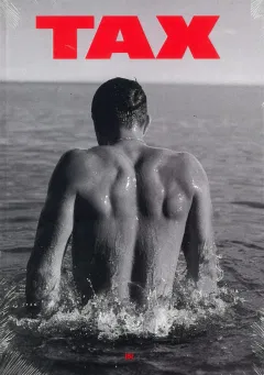 Tax Magazine
