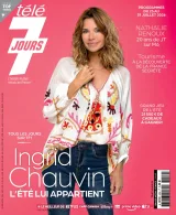 Tele 7 Jours (Franska) 1
