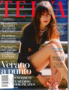 Telva (Spanska)