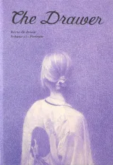 The Drawer Magazine 1
