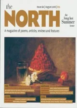 The North Magazine 1