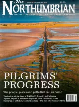 The Northumbrian Magazine 1