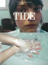Tide Magazine 1