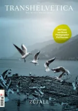 Transhelvetica (Tyska) 1