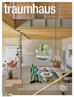 Traumhaus (Tyska)