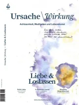 Ursache & Wirkung (Tyska) 1