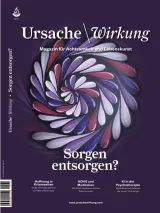 Ursache & Wirkung (Tyska) 1