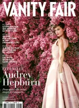 Vanity Fair (Franska) 1