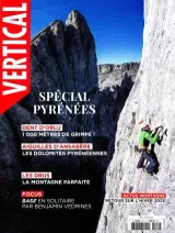 Vertical (Franska) 1