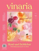 Vinaria (Tyska) 1