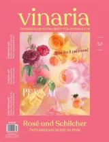 Vinaria (Tyska) 1