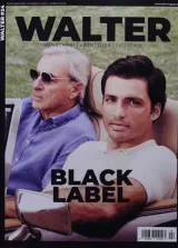 Walter (Tyska) 1
