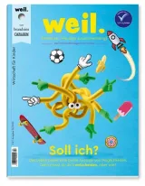 Weil (Tyska) 1