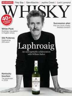 Whisky Magazine