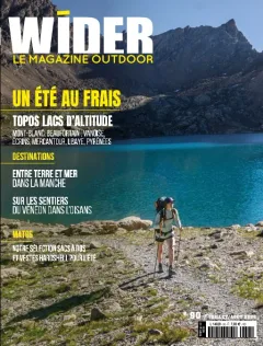 Wider (Franska)
