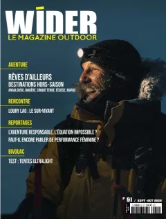 Wider (Franska)