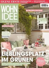 Wohnidee (Tyska) 1