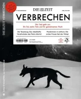 Zeit Verbrechen (Tyska) 1